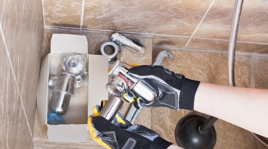 Professional New roof installation in Stormville, NY